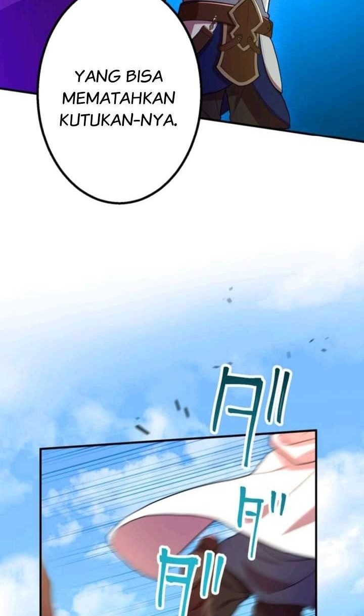 Chapter 36 - halaman 19