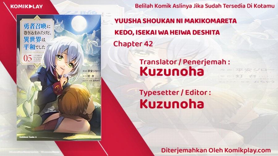 Chapter 42 - halaman 2