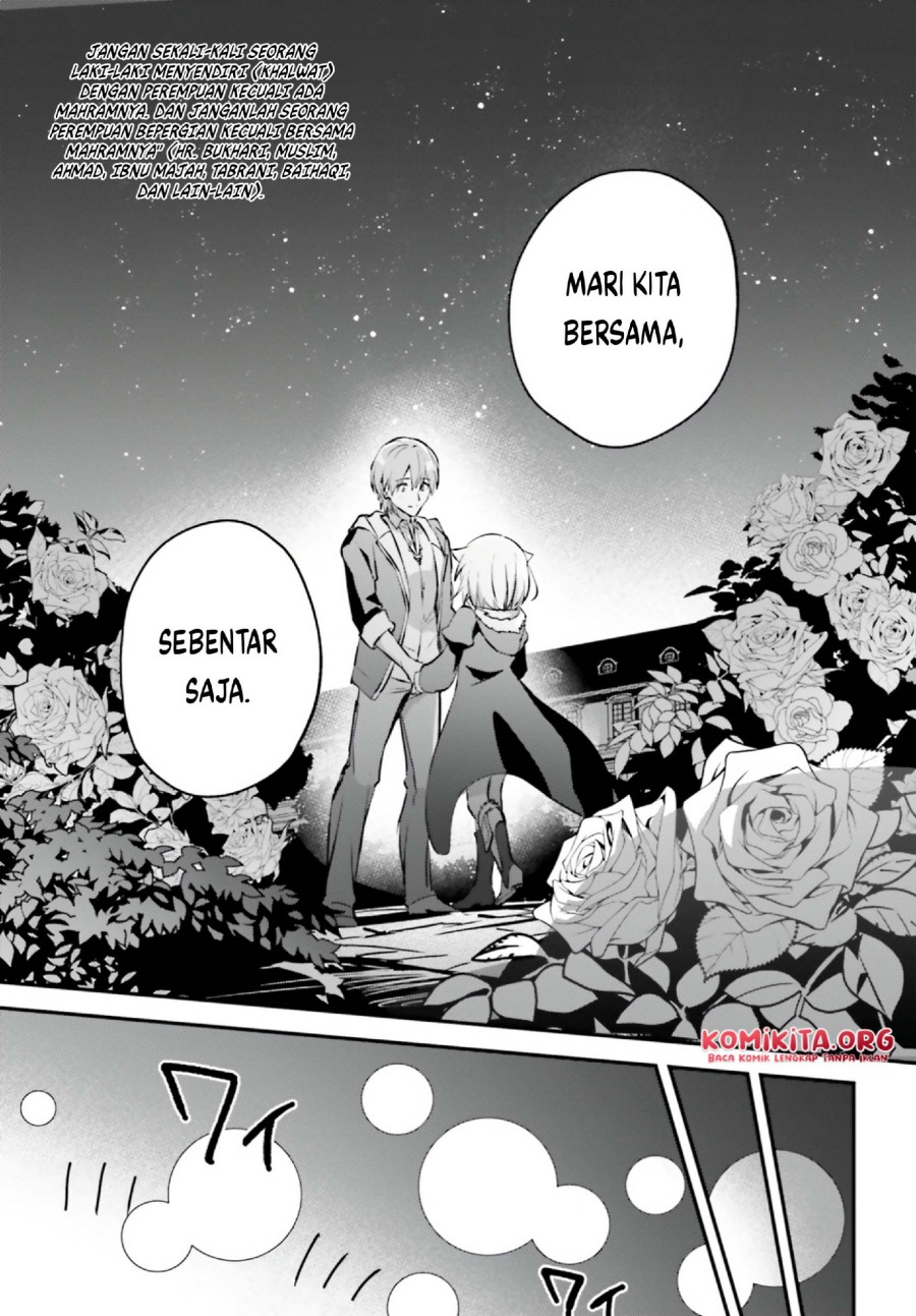 Chapter 42 - halaman 12