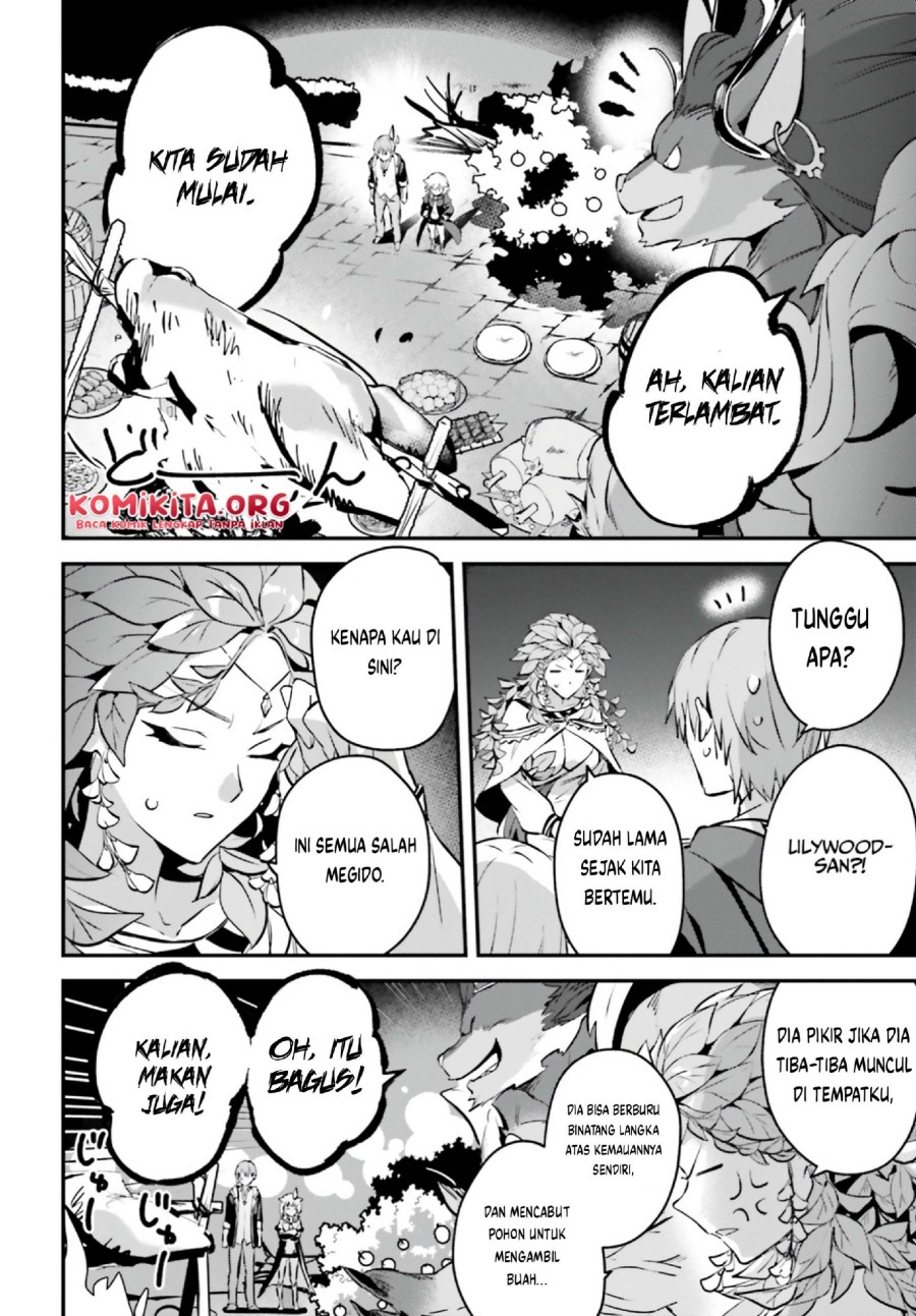 Chapter 42 - halaman 13