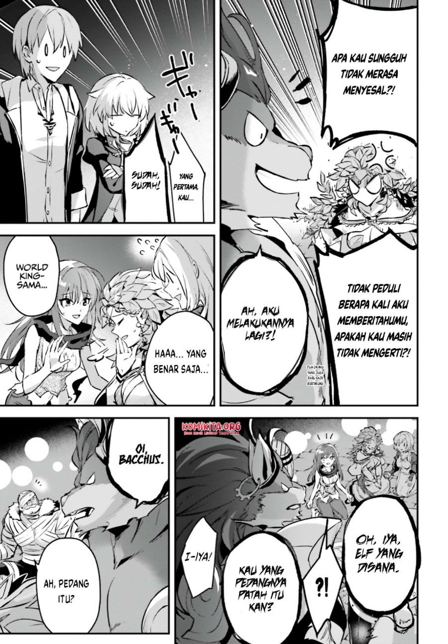 Chapter 42 - halaman 14