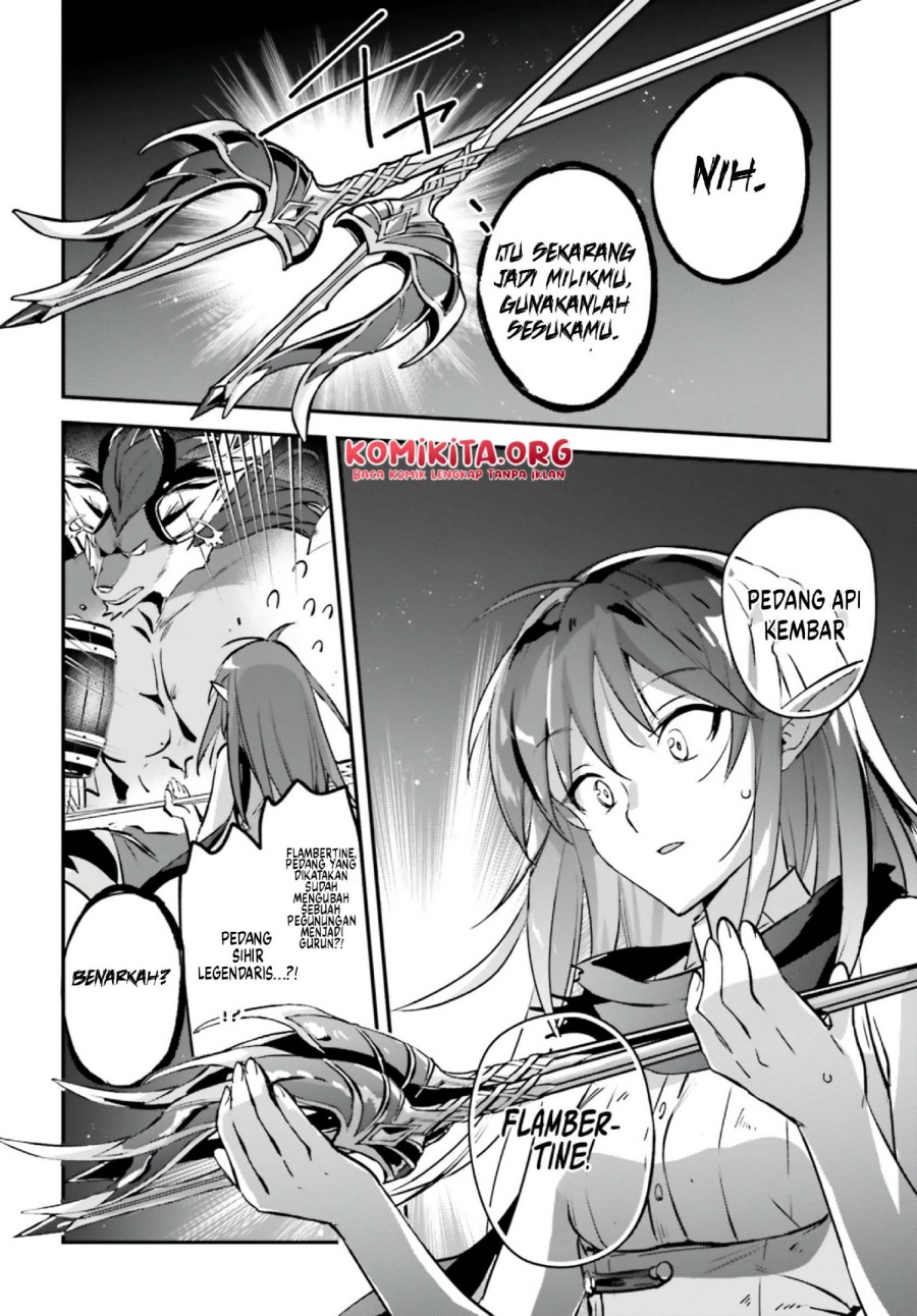 Chapter 42 - halaman 15