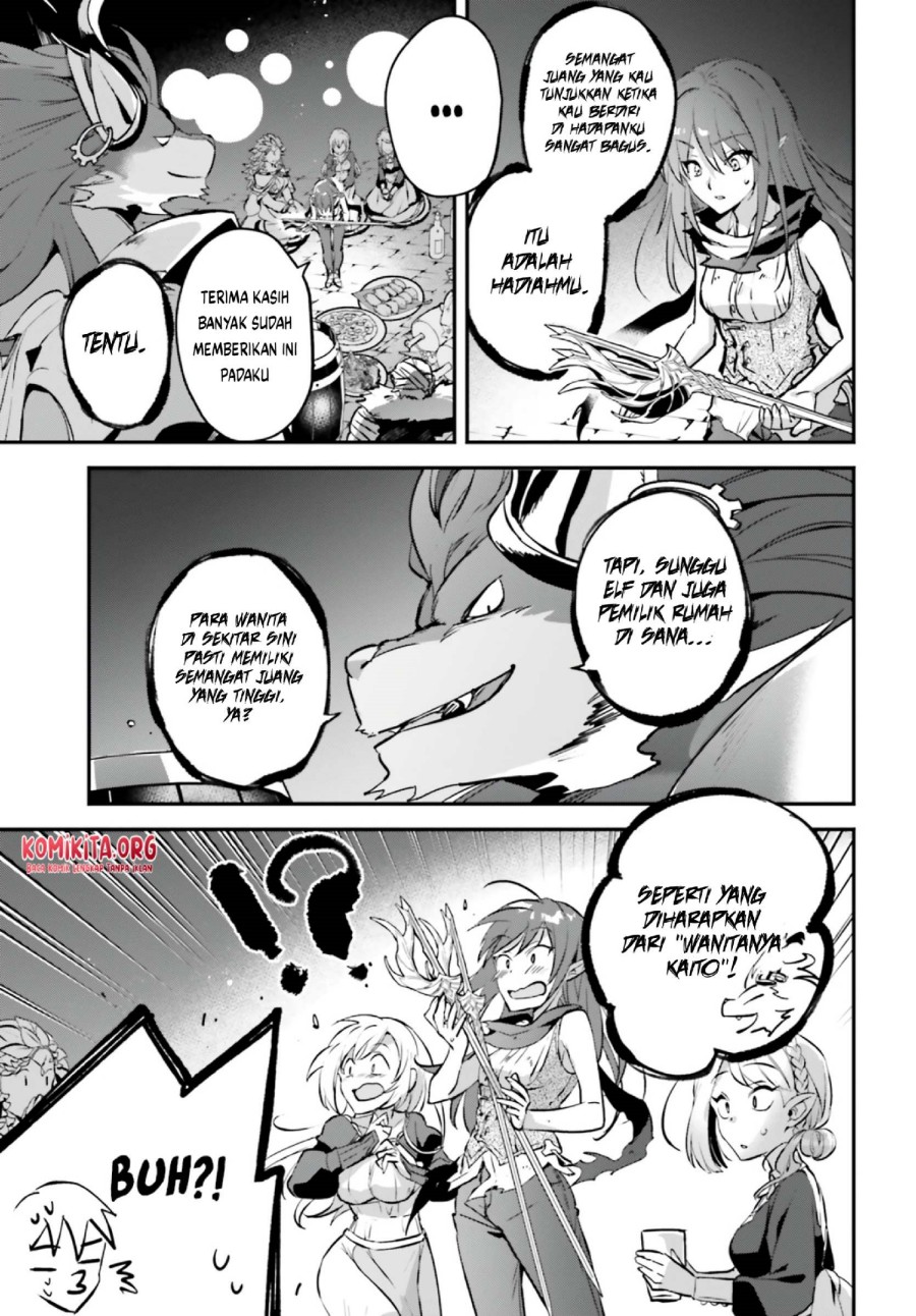 Chapter 42 - halaman 16