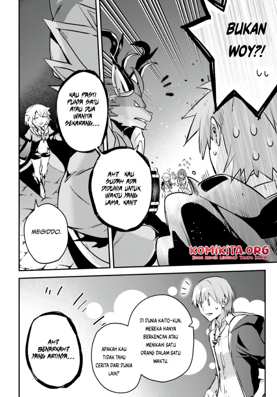 Chapter 42 - halaman 17