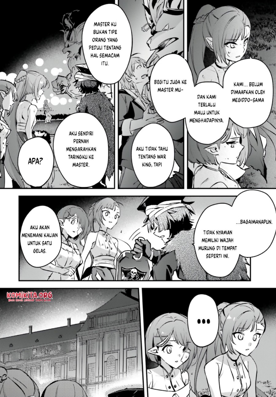 Chapter 42 - halaman 18