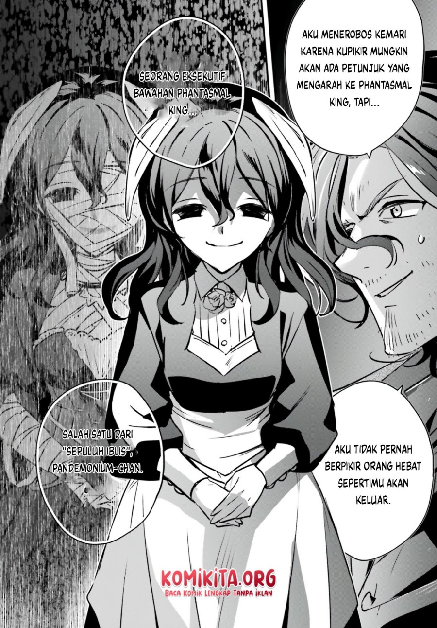 Chapter 42 - halaman 20