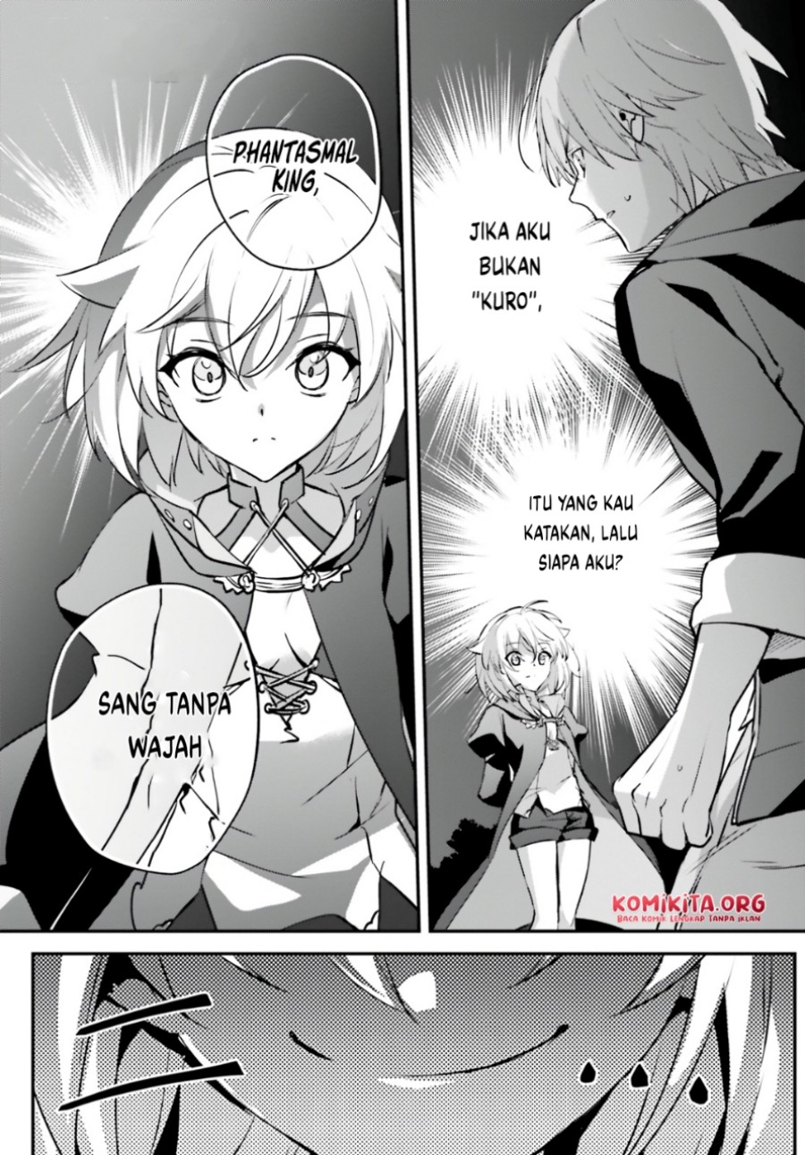 Chapter 42 - halaman 3