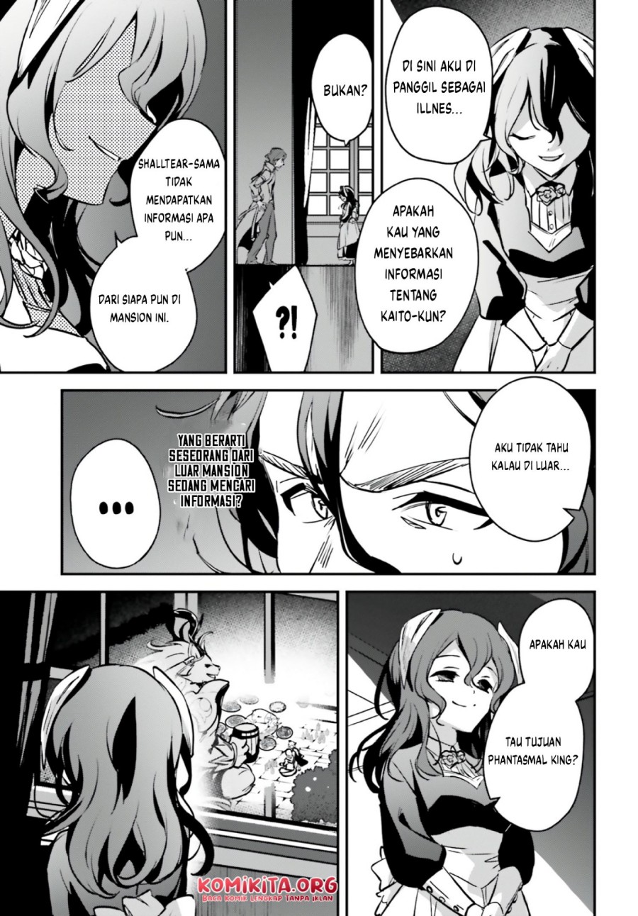 Chapter 42 - halaman 21