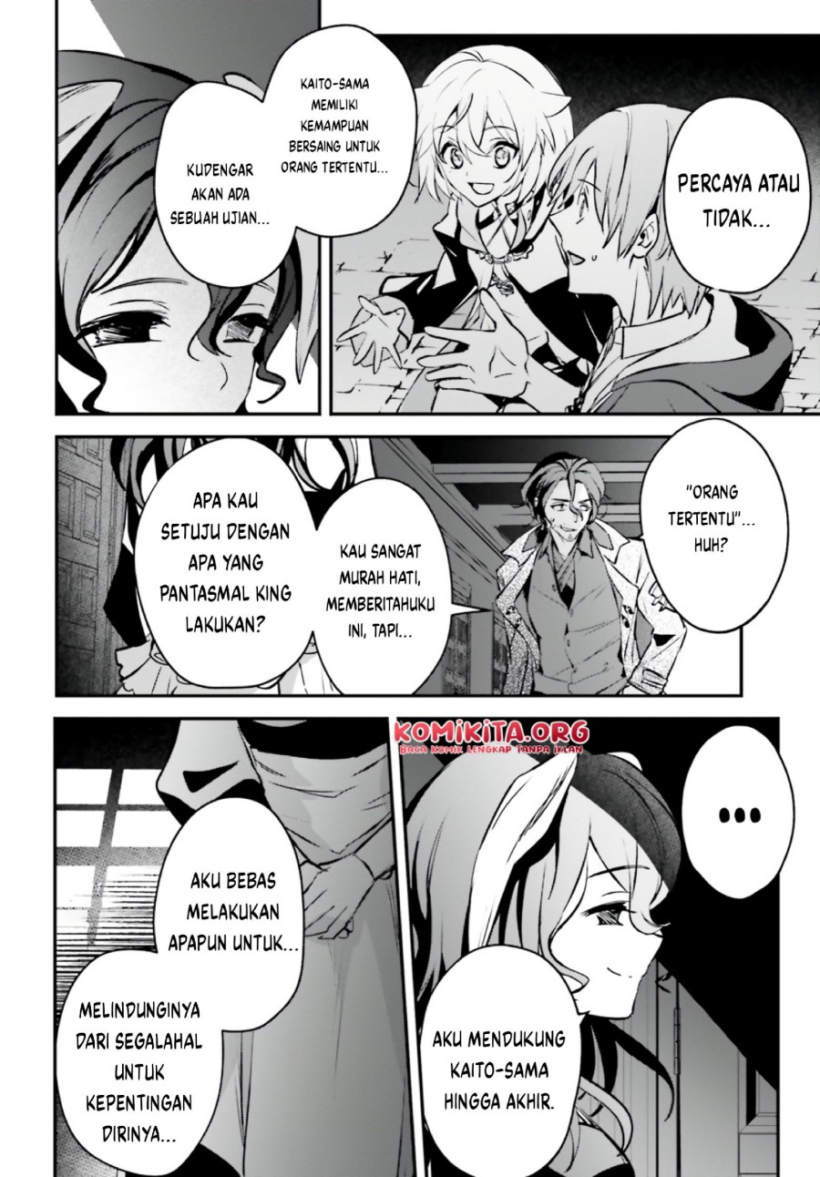 Chapter 42 - halaman 22