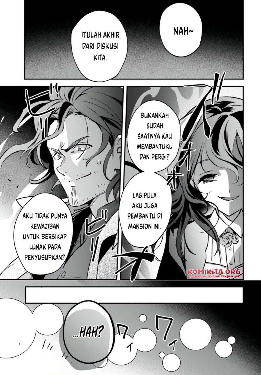 Chapter 42 - halaman 23