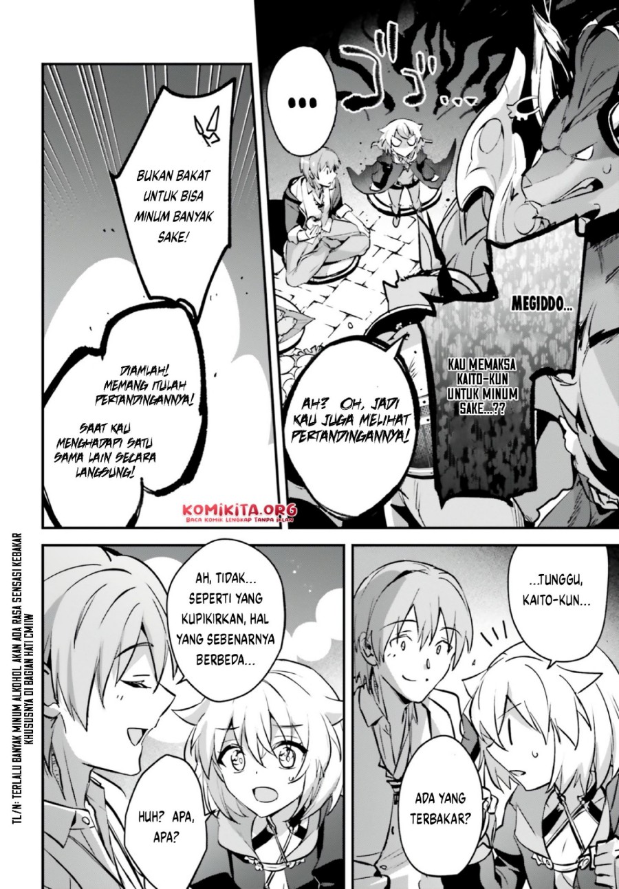 Chapter 42 - halaman 24
