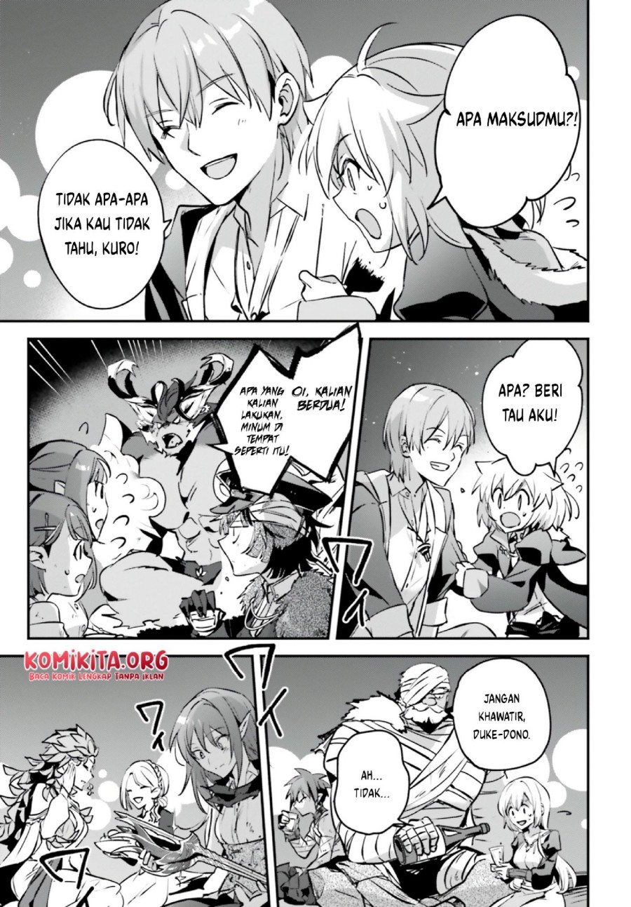 Chapter 42 - halaman 25
