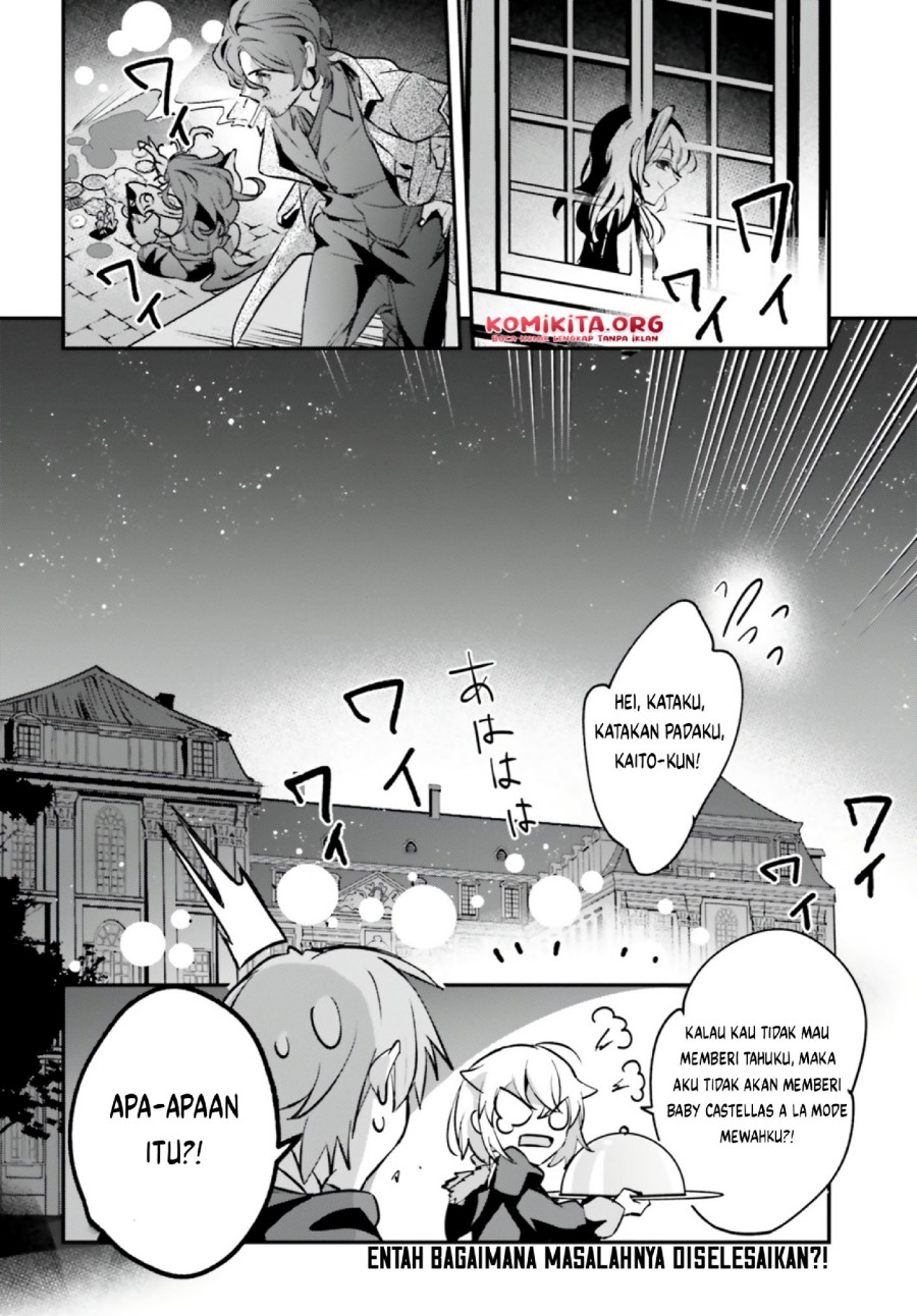 Chapter 42 - halaman 26