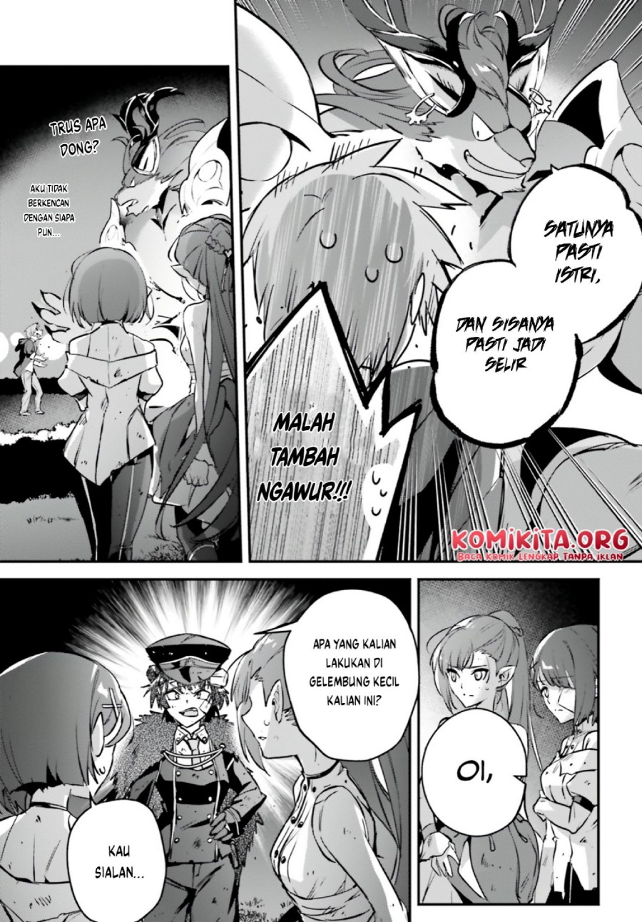 Chapter 42 - halaman 27