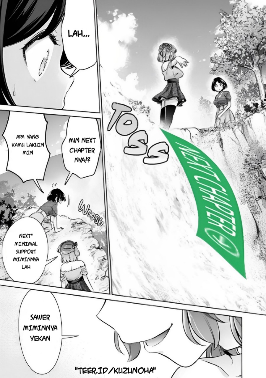 Chapter 42 - halaman 28