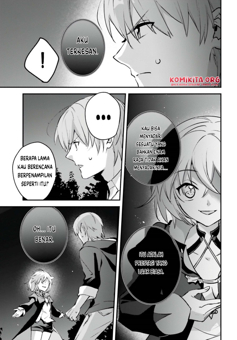 Chapter 42 - halaman 5