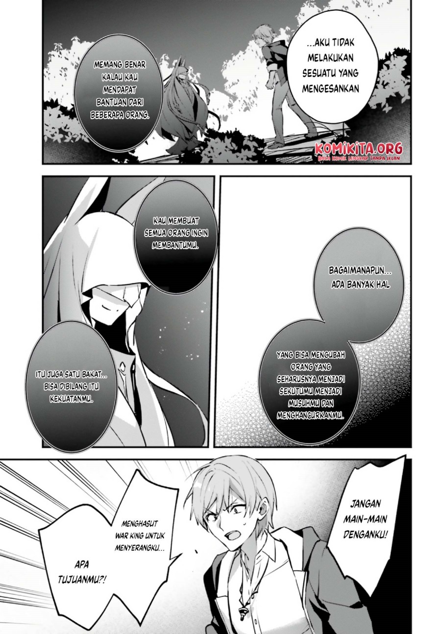 Chapter 42 - halaman 6