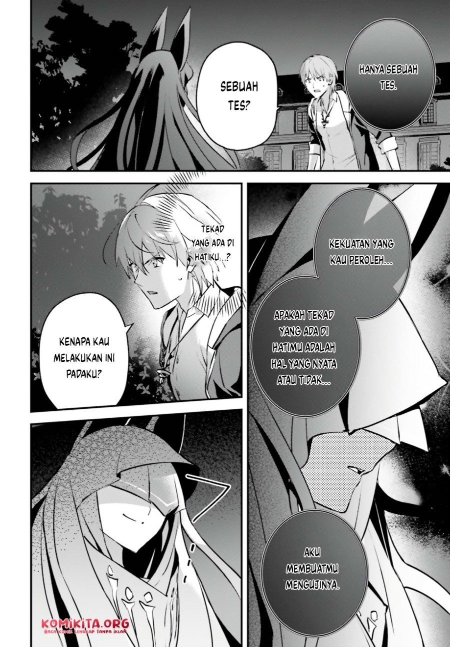Chapter 42 - halaman 7