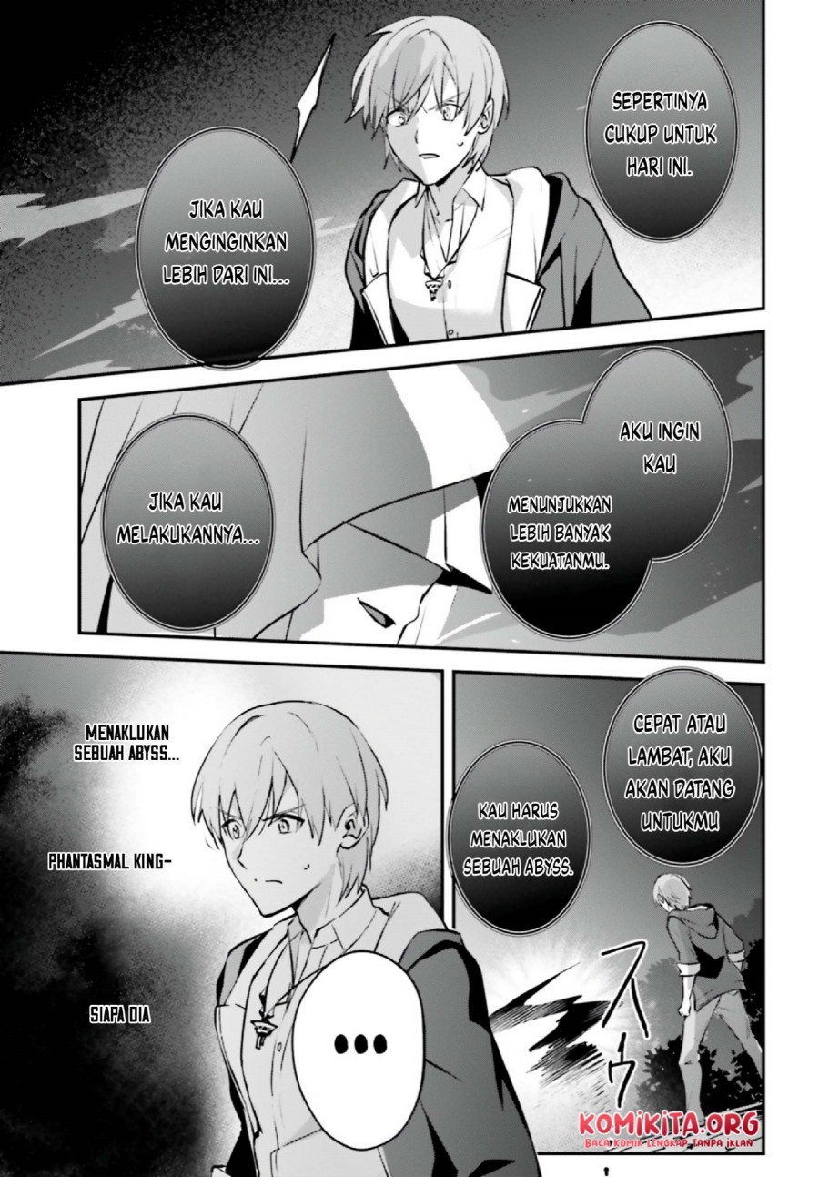 Chapter 42 - halaman 8