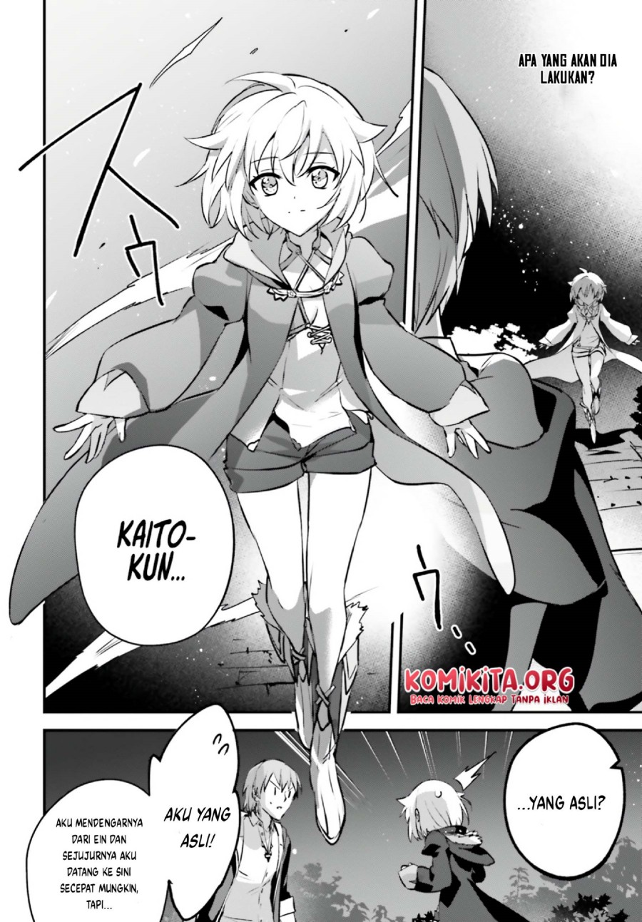 Chapter 42 - halaman 9
