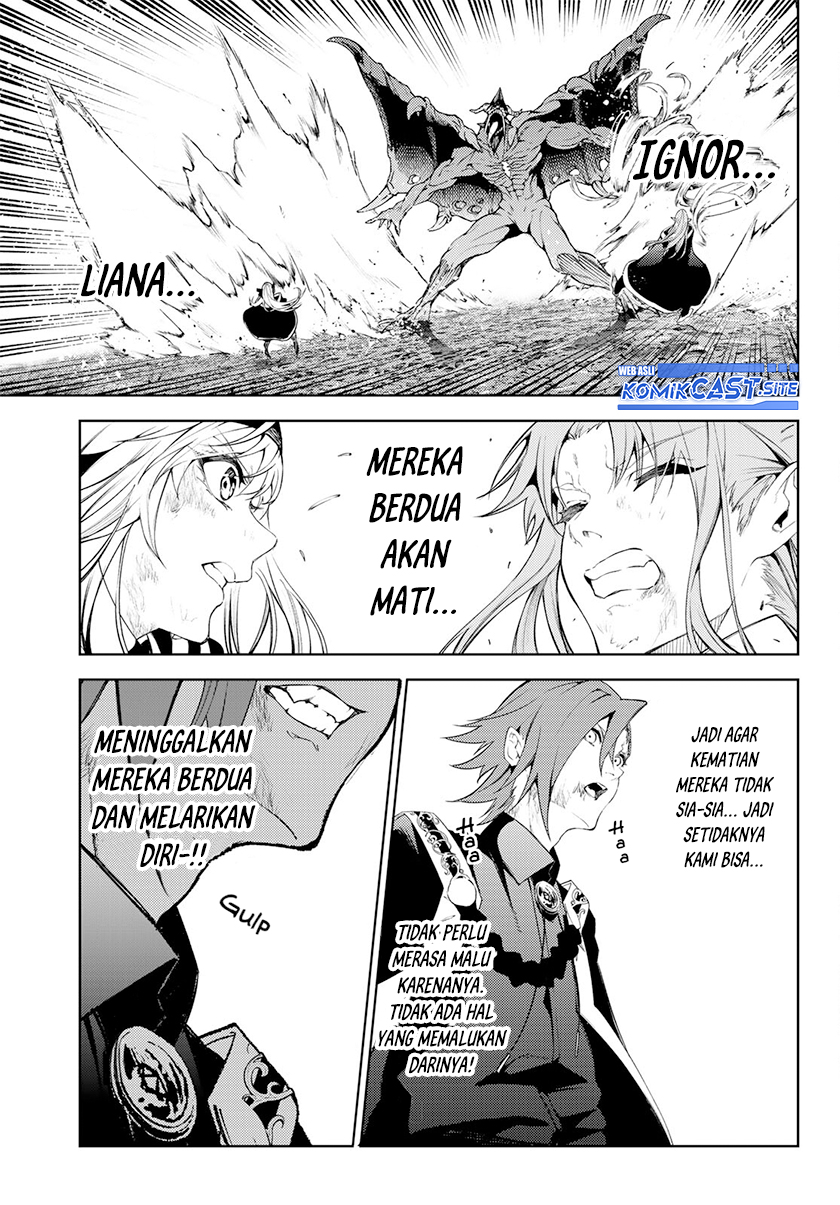 Chapter 19 - halaman 11