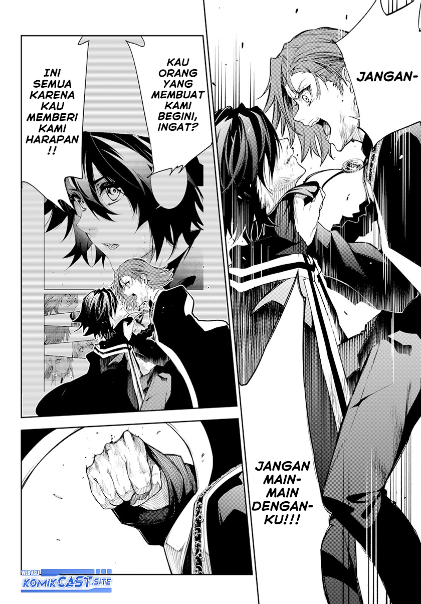 Chapter 19 - halaman 14