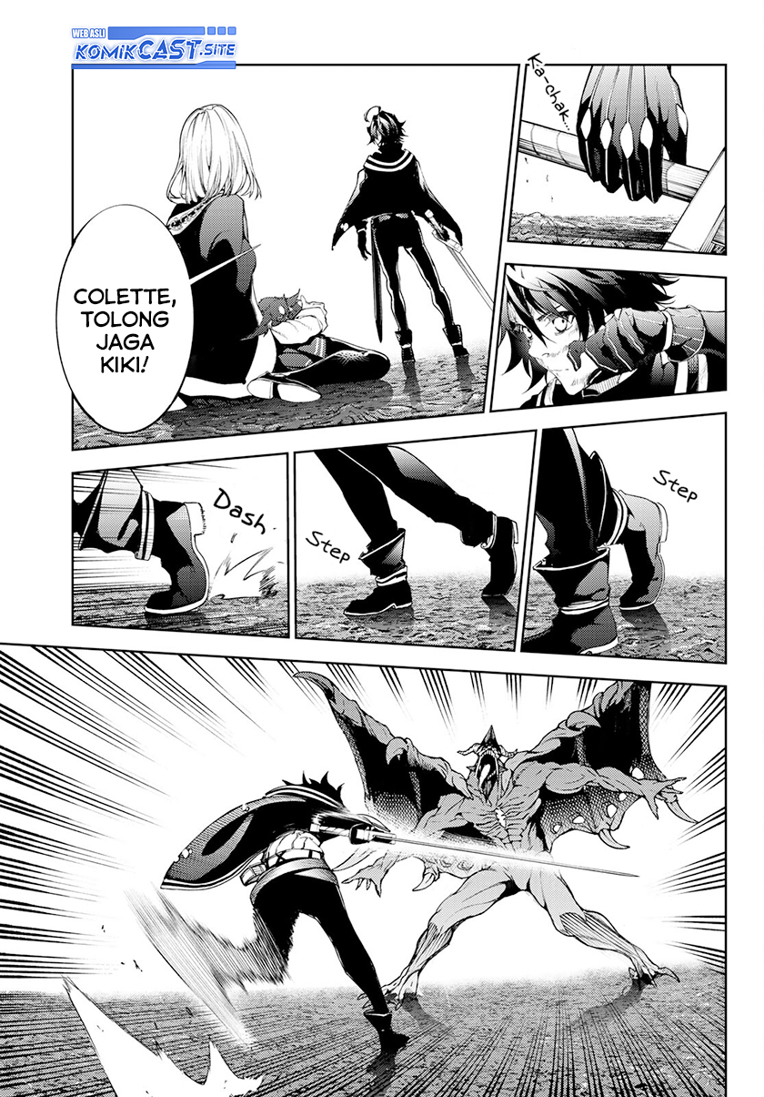 Chapter 19 - halaman 19