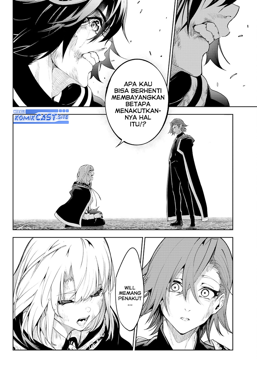 Chapter 19 - halaman 22