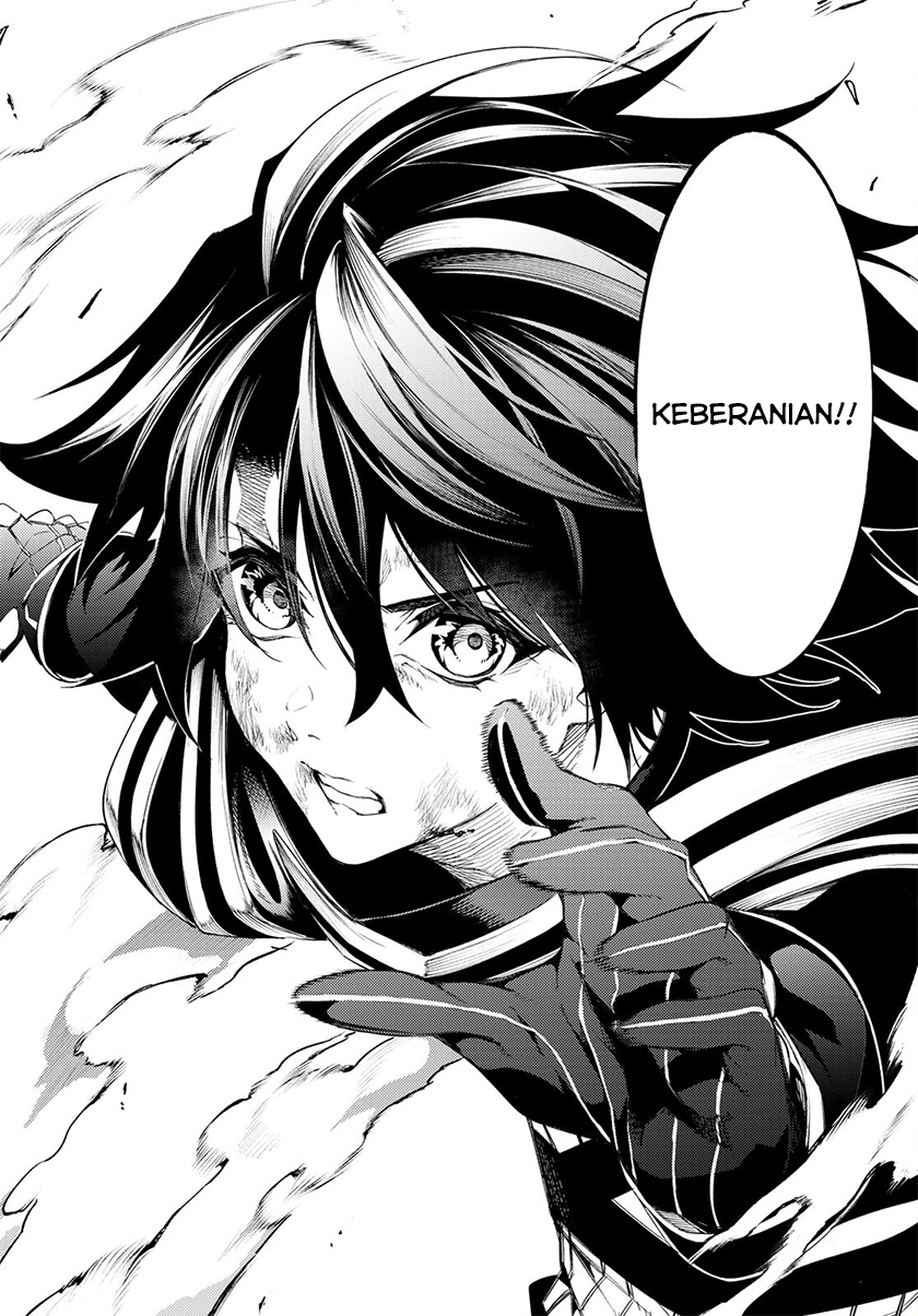 Chapter 19 - halaman 24