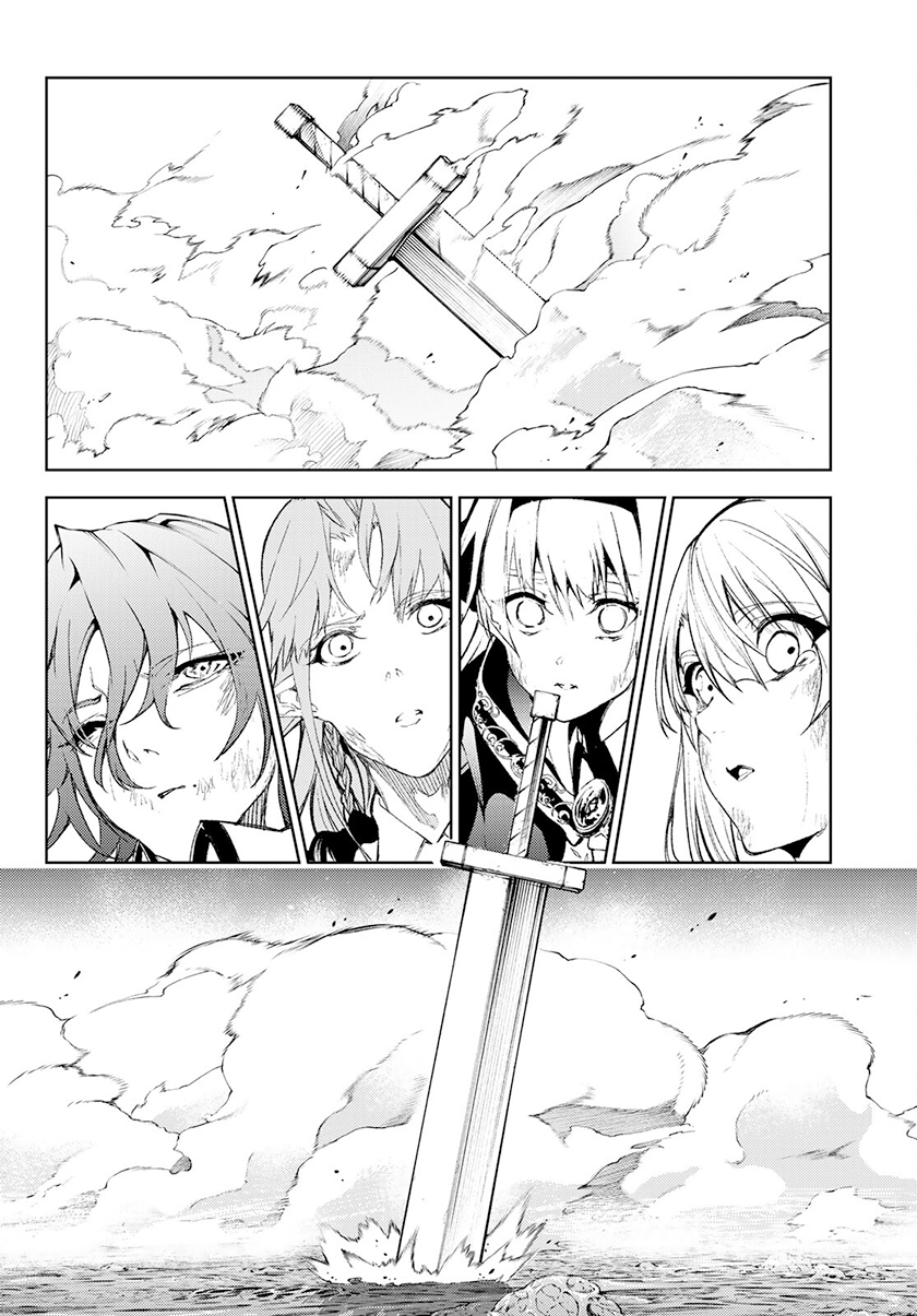 Chapter 19 - halaman 33