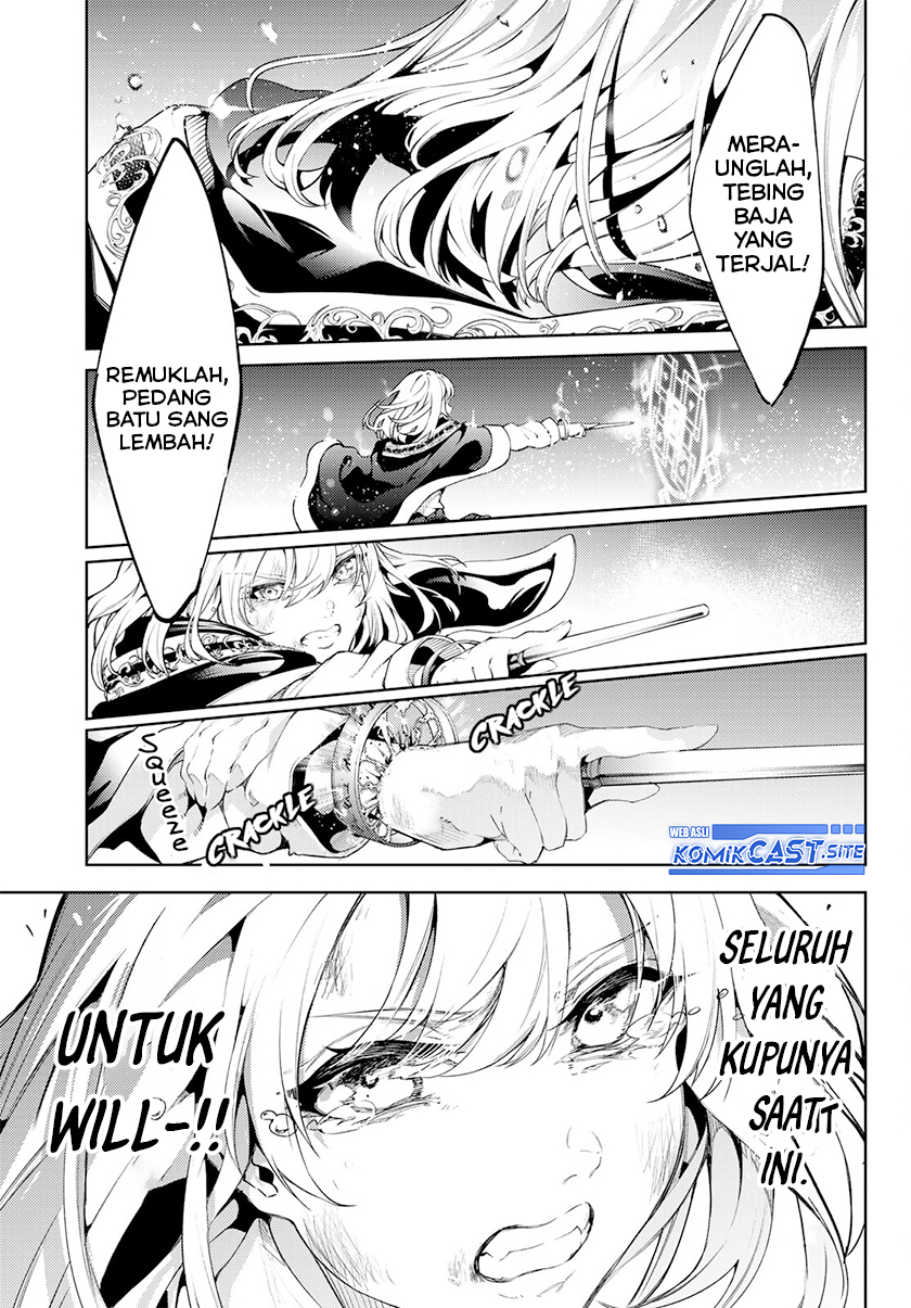 Chapter 19 - halaman 36