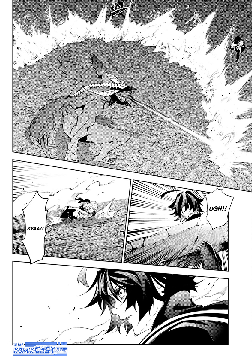 Chapter 19 - halaman 39