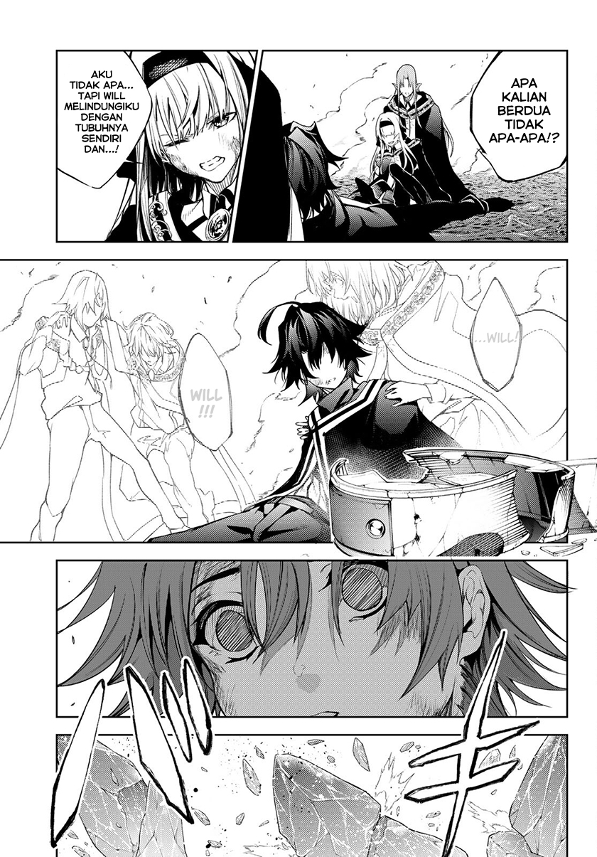 Chapter 19 - halaman 5