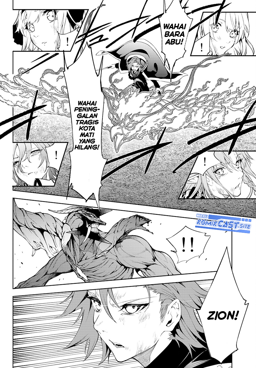 Chapter 19 - halaman 41