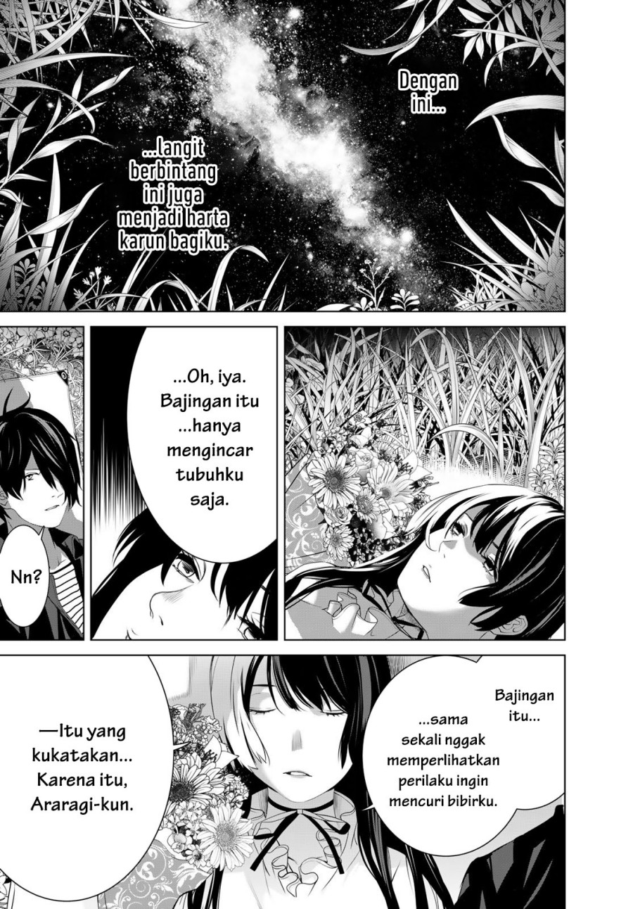 Chapter 185 - halaman 13