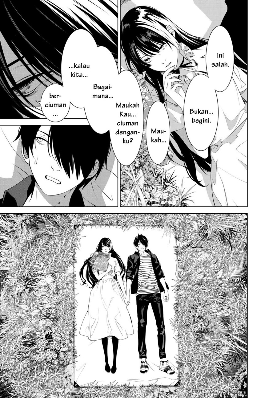 Chapter 185 - halaman 15