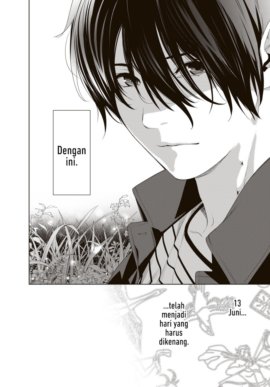 Chapter 185 - halaman 17