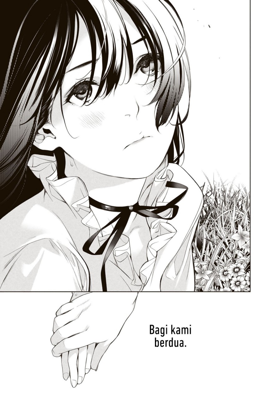 Chapter 185 - halaman 18