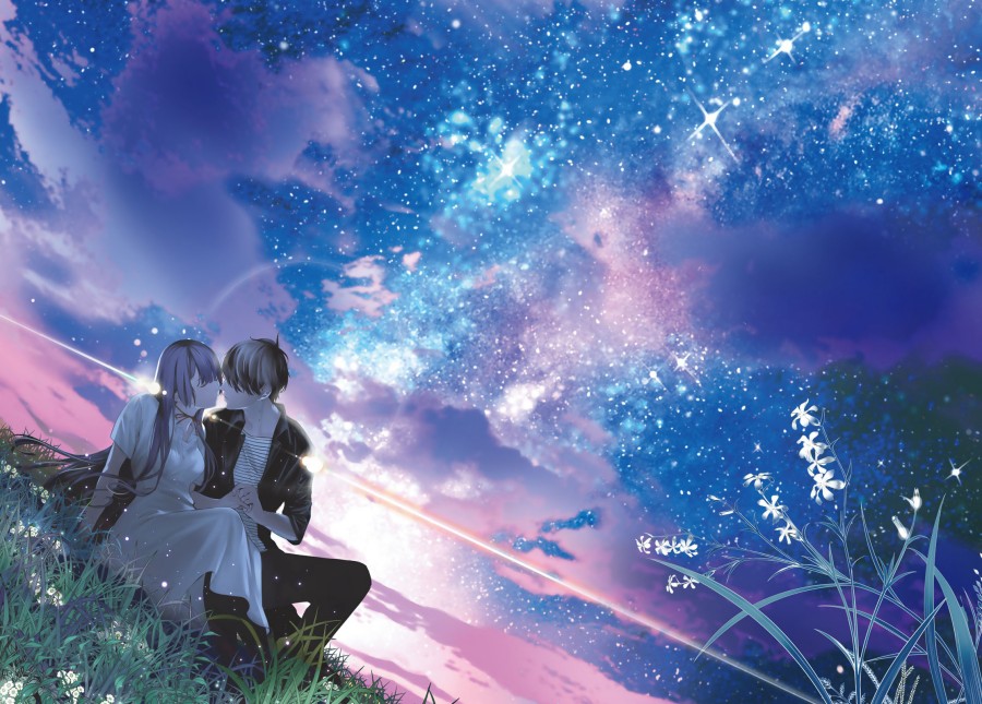 Chapter 185 - halaman 19