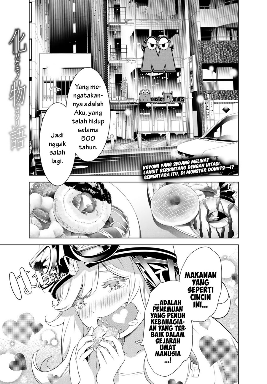 Chapter 185 - halaman 3