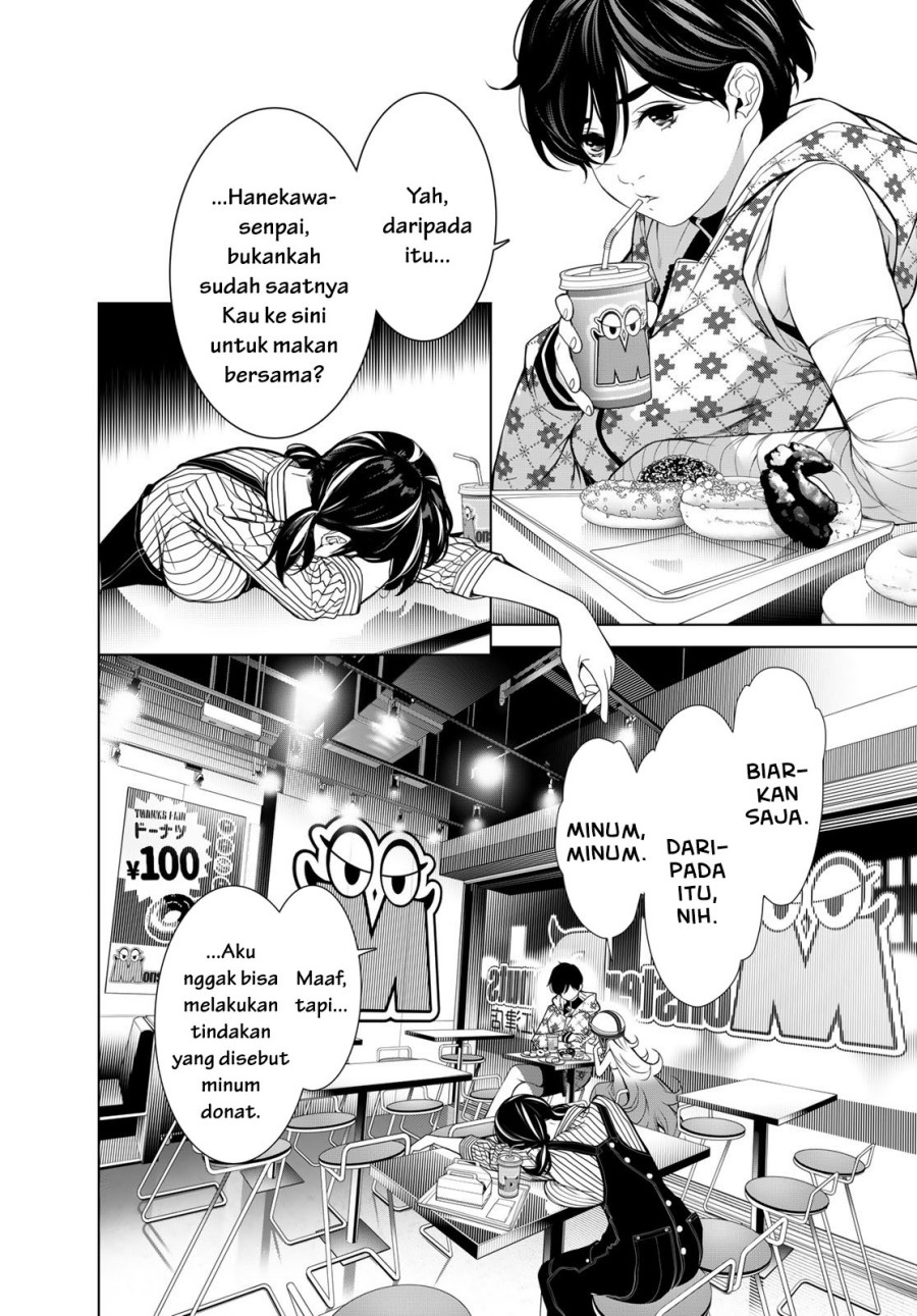 Chapter 185 - halaman 4