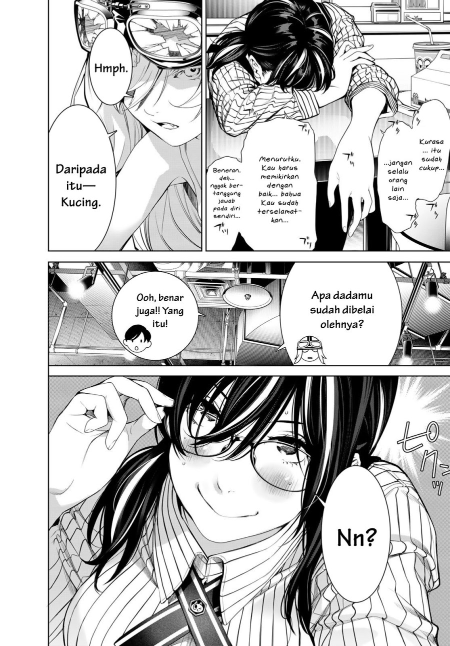 Chapter 185 - halaman 6
