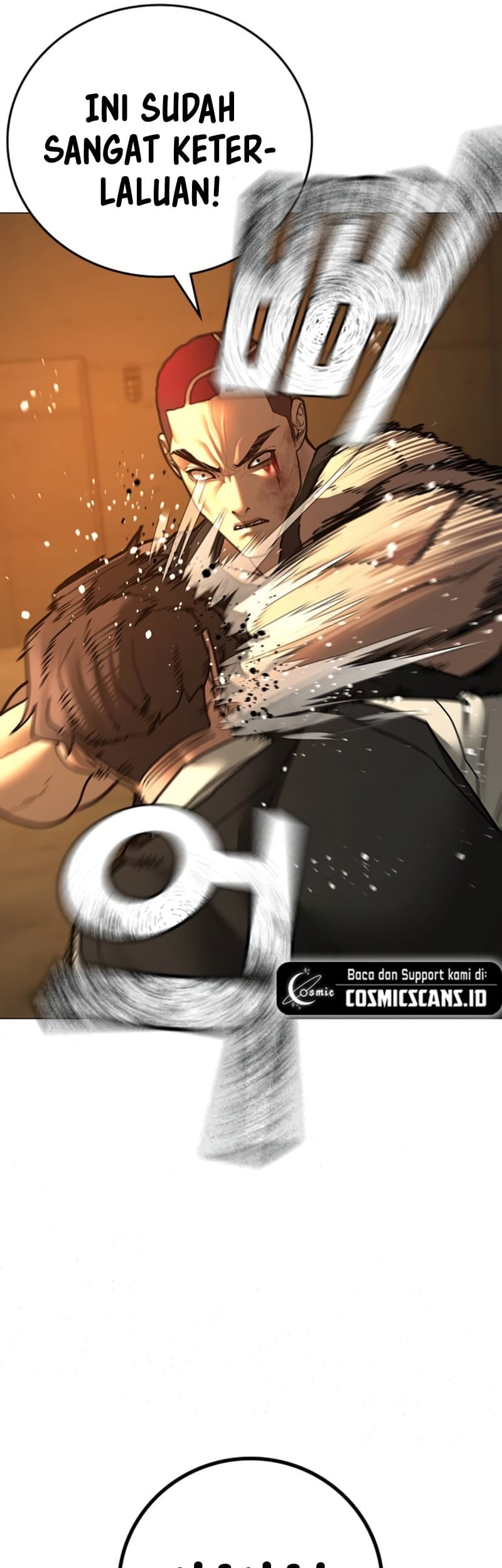 Chapter 77 - halaman 39