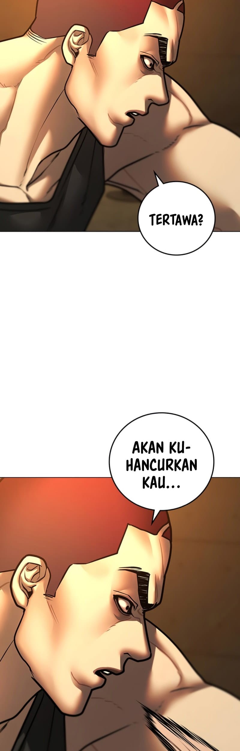 Chapter 77 - halaman 41