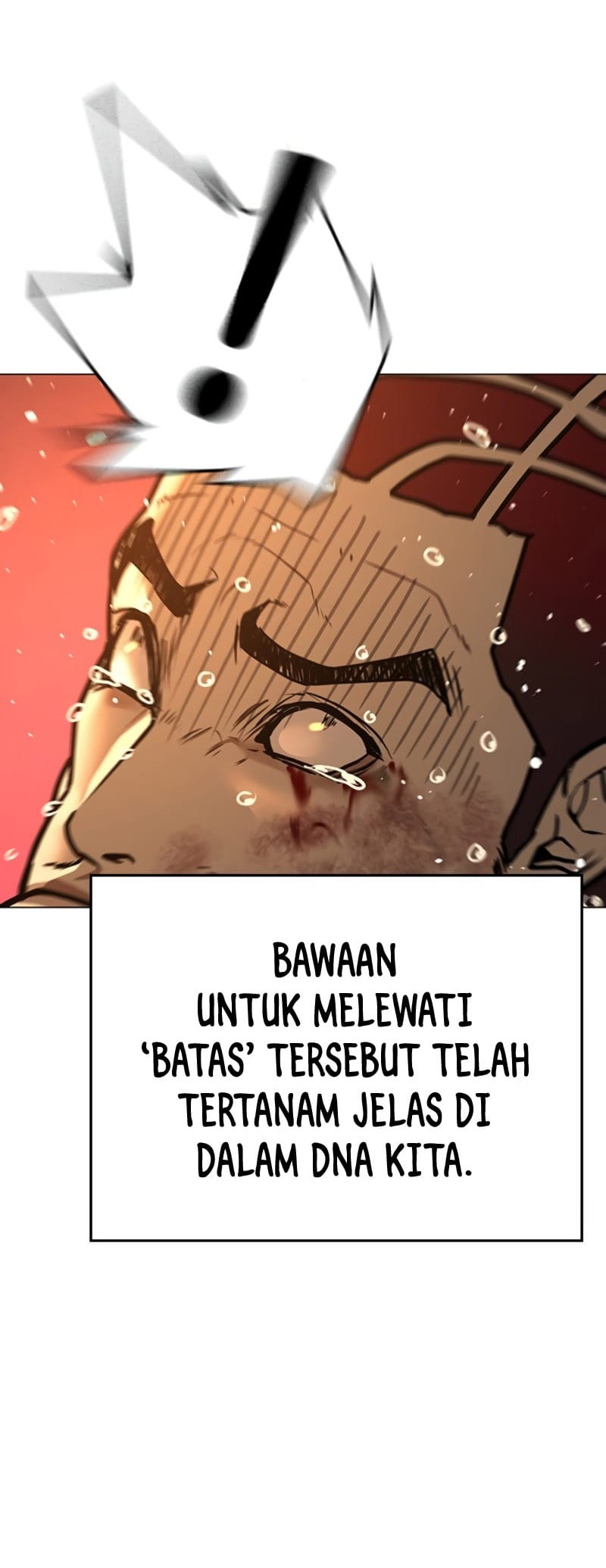 Chapter 77 - halaman 46