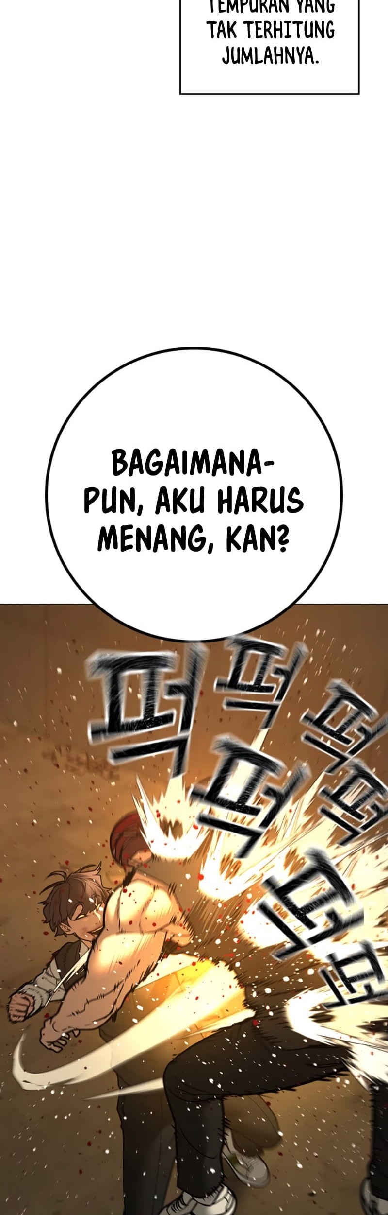 Chapter 77 - halaman 48