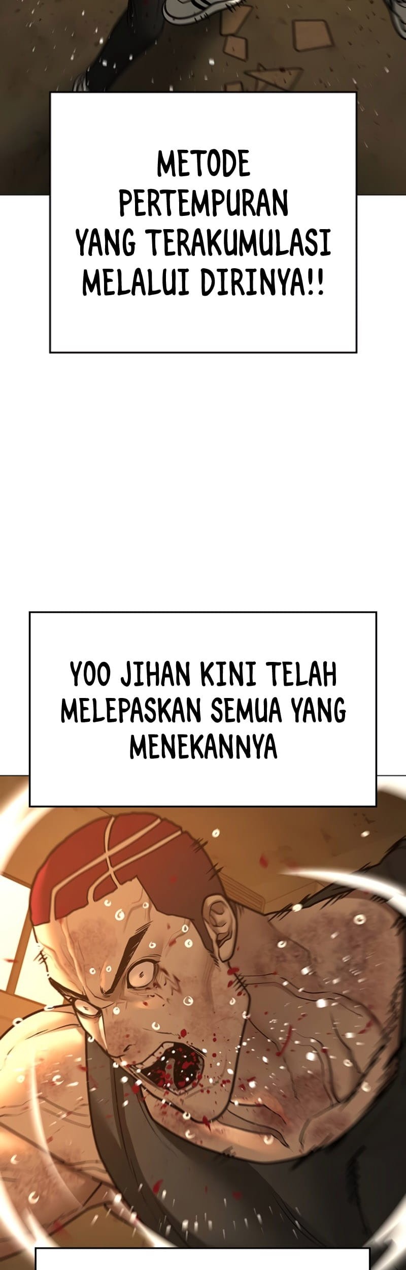 Chapter 77 - halaman 49