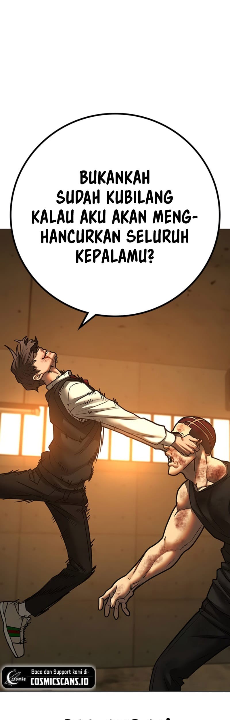 Chapter 77 - halaman 51