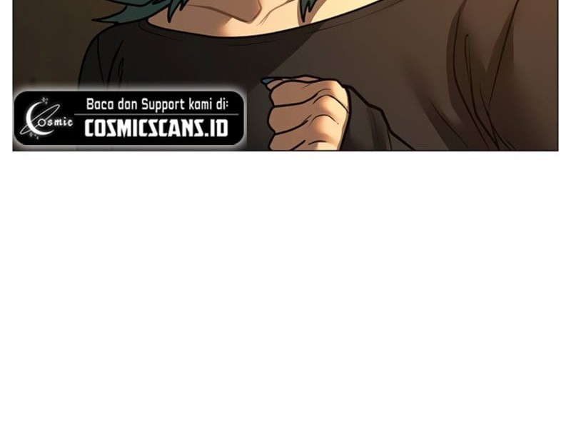 Chapter 77 - halaman 54