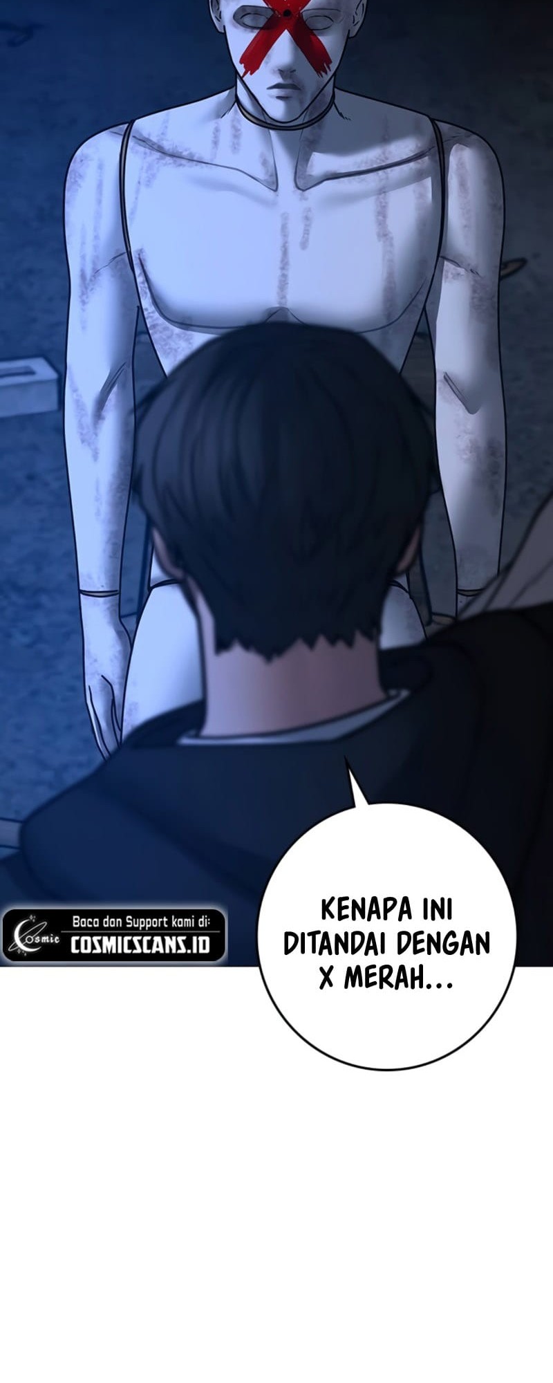 Chapter 77 - halaman 66